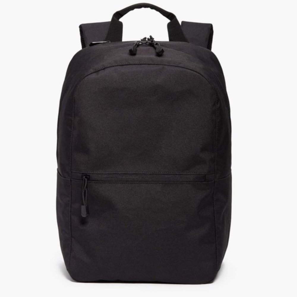 Lo & Sons Backpack